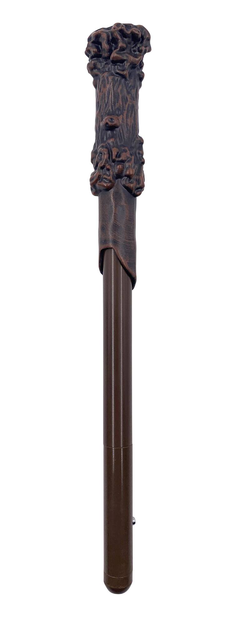 Harry Potter™ Harry's Illuminating Wand Pen